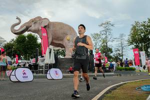 BIB: 
                            <button type="button" onclick="openModal(26528837)" class="btn btn-primary btn-sm float-right btn-popup" data-toggle="modal" data-target=".modal-high-quality">
                        <i class="fas fa-shopping-cart"></i> Add to Cart
                    </button>
                                            <button type="button" onclick="isThisMe(26528837, true)" class="btn btn-success btn-sm float-right btn-popup btn-isme hidden" data-toggle="tooltip" data-placement="bottom" title="นี่คือรูปของคุณใช่ไหม คลิกที่นี่เพื่อเอาเข้าอัลบั้ม">
                        <i class="fas fa-plus"></i> Add to album
                    </button>
                    <button type="button" onclick="isThisMe(26528837, false)" class="btn btn-warning btn-sm float-right btn-popup btn-isnotme hidden">
                        <i class="fas fa-ban"></i> Remove from album
                    </button>